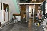 906 19th St - Photo 34