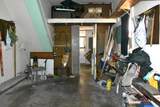 906 19th St - Photo 35
