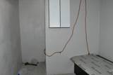 906 19th St - Photo 36