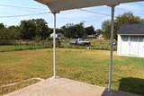 906 19th St - Photo 38