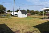 906 19th St - Photo 39