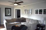 906 19th St - Photo 4