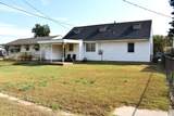 906 19th St - Photo 40