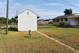 906 19th St - Photo 41