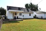 906 19th St - Photo 42
