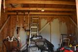 906 19th St - Photo 43