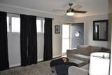 906 19th St - Photo 5
