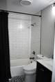 906 19th St - Photo 7