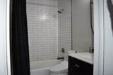 906 19th St - Photo 8