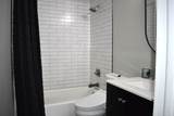 906 19th St - Photo 9