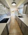 311 Jacob - Photo 10