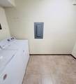 311 Jacob - Photo 11