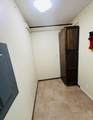 311 Jacob - Photo 12