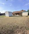 311 Jacob - Photo 15