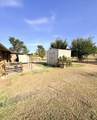 311 Jacob - Photo 16