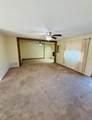 311 Jacob - Photo 3