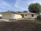 1401 Beverly Dr - Photo 1
