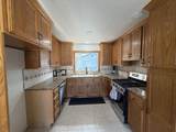 1401 Beverly Dr - Photo 10