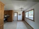 1401 Beverly Dr - Photo 11
