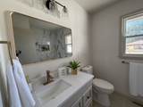 1401 Beverly Dr - Photo 12