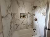 1401 Beverly Dr - Photo 13