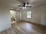 1401 Beverly Dr - Photo 14