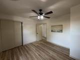 1401 Beverly Dr - Photo 15