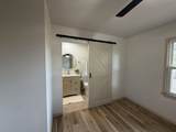 1401 Beverly Dr - Photo 16