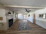 1401 Beverly Dr - Photo 2