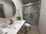 1401 Beverly Dr - Photo 17