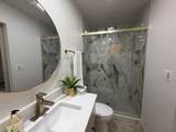 1401 Beverly Dr - Photo 18