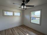 1401 Beverly Dr - Photo 19