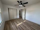 1401 Beverly Dr - Photo 20
