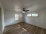 1401 Beverly Dr - Photo 21