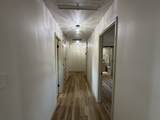 1401 Beverly Dr - Photo 22