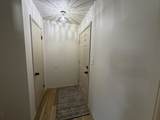1401 Beverly Dr - Photo 23