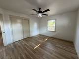 1401 Beverly Dr - Photo 24