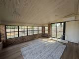 1401 Beverly Dr - Photo 25