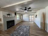 1401 Beverly Dr - Photo 3