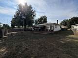 1401 Beverly Dr - Photo 27