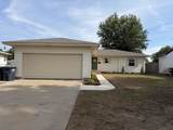 1401 Beverly Dr - Photo 28