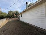 1401 Beverly Dr - Photo 29
