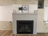 1401 Beverly Dr - Photo 4