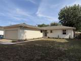 1401 Beverly Dr - Photo 30
