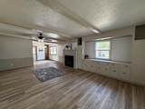 1401 Beverly Dr - Photo 5