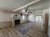 1401 Beverly Dr - Photo 6