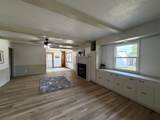 1401 Beverly Dr - Photo 7