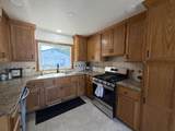 1401 Beverly Dr - Photo 8