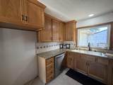 1401 Beverly Dr - Photo 9