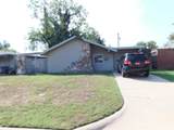 717 Redbud Dr - Photo 1